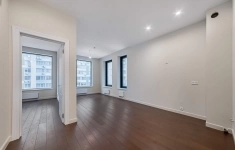 Продам 3 комнатную квартиру 89 м2 картинка из объявления