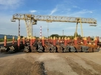 Металл Набережные Челны, Татарстан картинка из объявления