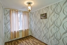 Дом в центре возможностей Краснодара картинка из объявления