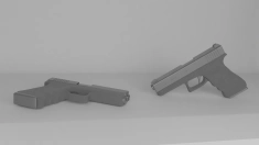 3D моделирование в объявлении 2 фото 3D моделирование картинка из объявления