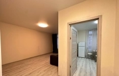 Продам 1 комнатную квартиру 40.7 м2 картинка из объявления