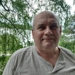 Белая магия Вашего счастья, здоровья, любви картинка из объявления