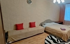 Сдам 1 комнатную квартиру 37 м2 в объявлении 9 фото Сдам 1 комнатную квартиру 37 м2 картинка из объявления