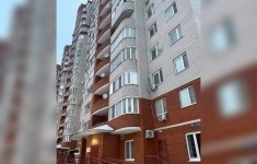 Продам 1 комнатную квартиру 40.7 м2 картинка из объявления