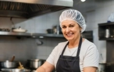 Упаковщик готовой продукции в объявлении 1 фото Упаковщик готовой продукции картинка из объявления