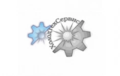Механик по холодильному оборудованию картинка из объявления
