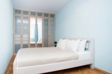 Inndays Apartments картинка из объявления