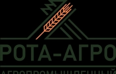 Инженер-сметчик картинка из объявления