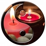 ЛЮБОВНАЯ МАГИЯ ПРИВОРОТ КАЛИНИНГРАД ВЕРНУТЬ МУЖА ЖЕНУ ОДНОПОЛЫЙ в объявлении 1 фото ЛЮБОВНАЯ МАГИЯ ПРИВОРОТ КАЛИНИНГРАД ВЕРНУТЬ МУЖА ЖЕНУ ОДНОПОЛЫЙ картинка из объявления