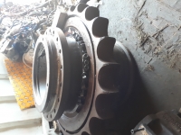 Редуктор хода 9263595 картинка из объявления