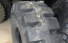 17.5-25 20PR TL Шина пневматическая L5 в объявлении 1 фото 17.5-25 20PR TL Шина пневматическая L5 картинка из объявления