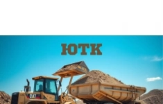 Водитель(категория С) картинка из объявления