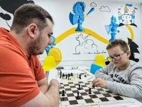 Обучение Шахматам в объявлении 5 фото Обучение Шахматам картинка из объявления