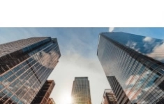 Менеджер по работе с клиентами в объявлении 1 фото Менеджер по работе с клиентами картинка из объявления