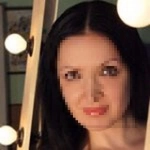 Встречусь с приятным мужчиной в объявлении 1 фото Встречусь с приятным мужчиной картинка из объявления