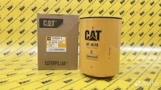 Фильтр гидравлический CATERPILLAR 9T-8578 картинка из объявления