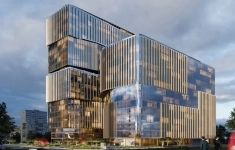 Продам коммерческую недвижимость 3500 м2 в объявлении 3 фото Продам коммерческую недвижимость 3500 м2 картинка из объявления