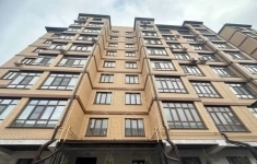 Продам 3 комнатную квартиру 127 м2 картинка из объявления