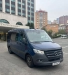 Рейс билеты Горловка Краснодар расписание перевозки картинка из объявления