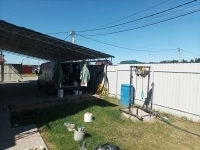 Чистка и ремонт колодца в объявлении 1 фото Чистка и ремонт колодца картинка из объявления