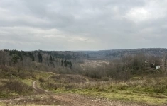 Продам коммерческую недвижимость 441.5 м2 в объявлении 10 фото Продам коммерческую недвижимость 441.5 м2 картинка из объявления