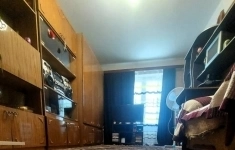 Продам 2 комнатную квартиру 42 м2 картинка из объявления