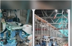 Механик-наладчик вязального оборудования в объявлении 1 фото Механик-наладчик вязального оборудования картинка из объявления