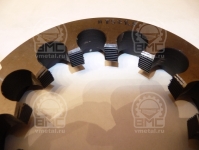 Плашка метрическая 75х1,5 картинка из объявления