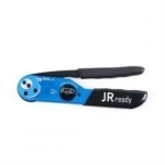 Инструмент для обжатия проводов СНЦ-22 NPOK-1 картинка из объявления