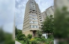 Сдам коммерческую недвижимость 105.7 м2 в объявлении 4 фото Сдам коммерческую недвижимость 105.7 м2 картинка из объявления