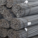 Металлопрокат картинка из объявления