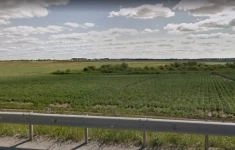 Продам участок 108.51 сот. картинка из объявления