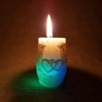 100%-й Приворот в Луганске. Сильный заговор приворот привязка картинка из объявления