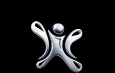 Техник-протезист картинка из объявления