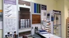 «Контур» – официальный представитель DOORHAN в ЦФО с 2007 года картинка из объявления