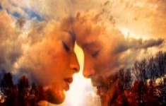 МОЩНОЕ МАГИЧЕСКОЕ ВОЗДЕЙСТВИЕ ПРИВОРОТ КАЗАНЬ картинка из объявления