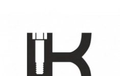 Менеджер по оптовым продажам (B2B) в объявлении 1 фото Менеджер по оптовым продажам (B2B) картинка из объявления