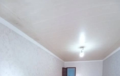 Сдам дом 30 м2 в объявлении 7 фото Сдам дом 30 м2 картинка из объявления