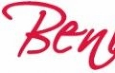 Маляр по дереву картинка из объявления