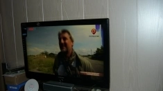 продам телевизор Самсунг в объявлении 4 фото продам телевизор Самсунг картинка из объявления