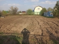 Продам земельный участок 10 соток, СНТ Восход, Червишевский тракт в объявлении 12 фото Продам земельный участок 10 соток, СНТ Восход, Червишевский тракт картинка из объявления