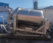 Массажер Inox Meccanica Zangola картинка из объявления