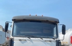 Грузовой тягач седельный МАЗ 642208230, г. Калуга. в объявлении 3 фото Грузовой тягач седельный МАЗ 642208230, г. Калуга. картинка из объявления