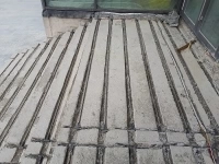 Надежное отопление без котла и обслуживания + теплый пол картинка из объявления