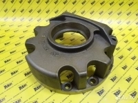 Корпус тормозного механизма CAT 278-0223 картинка из объявления