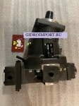 Гидронасос 313.3.55.557.483 в объявлении 1 фото Гидронасос 313.3.55.557.483 картинка из объявления