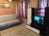 Сдается 2-х эт. дом 100 м2, Москва, поселение Рязановское в объявлении 12 фото Сдается 2-х эт. дом 100 м2, Москва, поселение Рязановское картинка из объявления