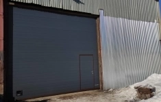 Сдам коммерческую недвижимость 560 м2 картинка из объявления