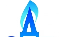 Инженер-технолог (Металлообработка) в объявлении 1 фото Инженер-технолог (Металлообработка) картинка из объявления