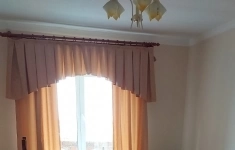 Продам 2 комнатную квартиру 105 м2 в объявлении 6 фото Продам 2 комнатную квартиру 105 м2 картинка из объявления